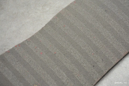 Rep EP Solar What Orange CZ5725-700 The CZ5725-700 5 Air Jordan 0202